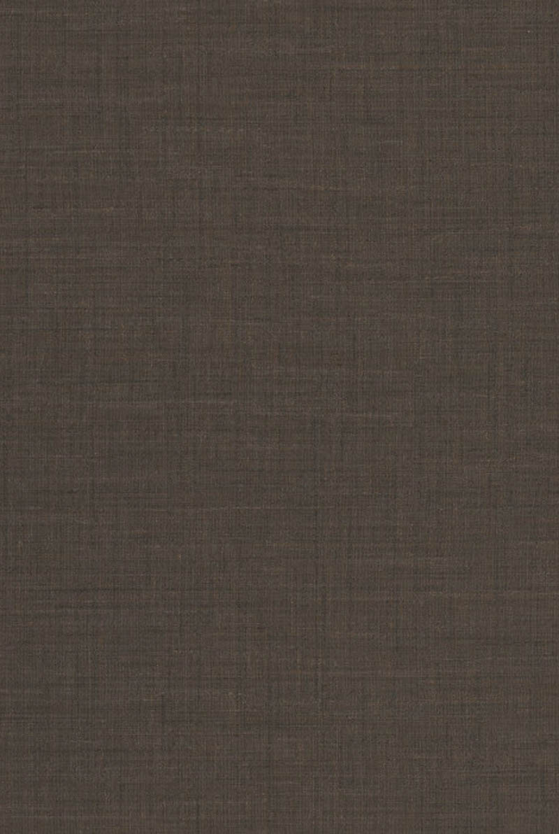 壁紙TWED85472972テシードサンゲツ 壁紙TWED85472972テシードサンゲツ