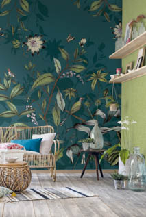 BEAUTY FULL IMAGE 2 BFMA87086808 | 輸入壁紙(クロス)のテシード 