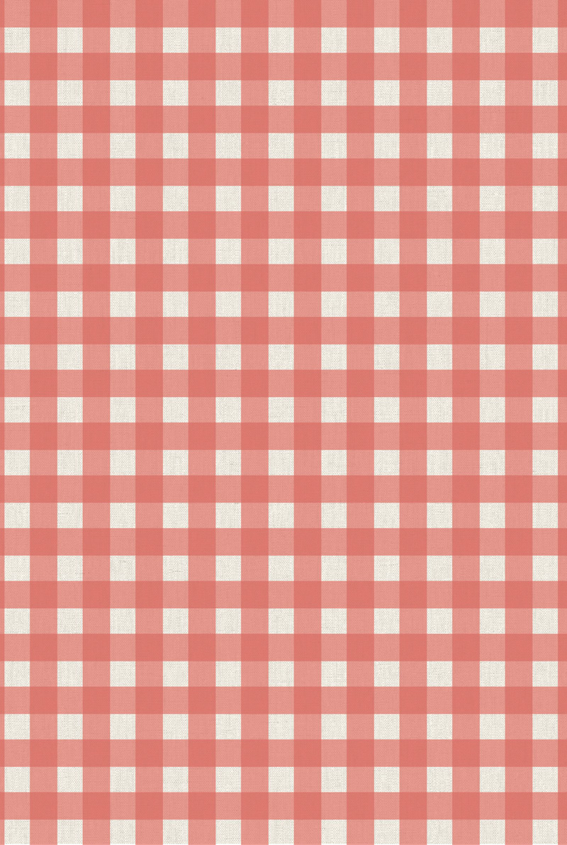 Au Bistrot D Alice Bis 輸入壁紙 クロス のテシード Au Bistrot D Alice Bis 輸入壁紙 クロス のテシード