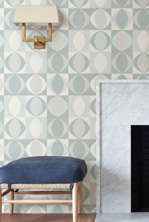 最適な価格 テシード 輸入壁紙 ブリュスター アメリカ 53cm 10m セールsale Shkoder Net