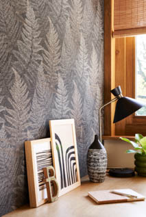 CALIFORNIA CALF88819595 | 輸入壁紙(クロス)のテシード