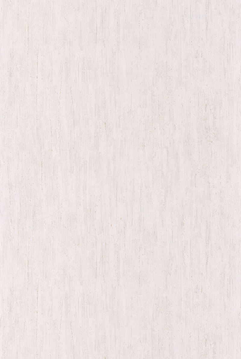 Zazie5 Cbba 輸入壁紙 クロス のテシード Zazie5 Cbba 輸入壁紙 クロス のテシード