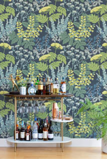 天空の壷 お湯わり焼酎ぐらす（琥珀・金箔） 42160TS-G-LGAB / 東洋佐々木