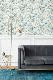 DAYLIGHT | 輸入壁紙(クロス)のテシード