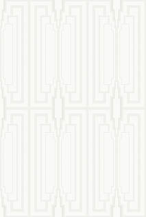 DECO2 | 輸入壁紙(クロス)のテシード