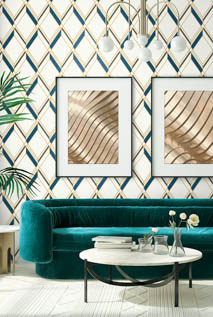 doklllnn 専用ページ 楽天市場】壁紙 クロス のりなし 壁紙 クロス のりなし 輸入壁紙