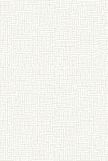 DECO2 | 輸入壁紙(クロス)のテシード