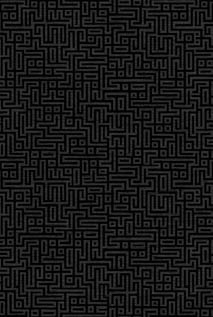 DECO2 | 輸入壁紙(クロス)のテシード
