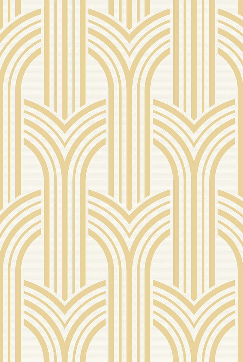 TECIDO select2 DC61303 | 輸入壁紙(クロス)のテシード