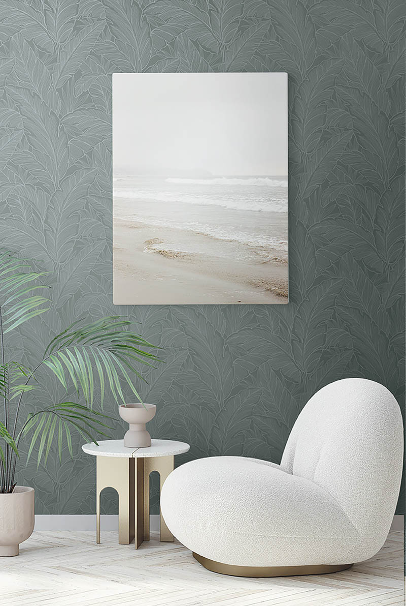 DECO2 DC61708 | 輸入壁紙(クロス)のテシード