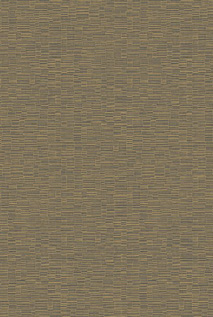 DELICACY DELY85379114 | 輸入壁紙(クロス)のテシード