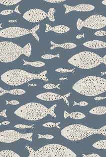 60.70sクロス柄 つい柄 ショベル w00exp_323006_b.jpg