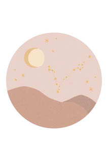 EXPLORE | 輸入壁紙(クロス)のテシード