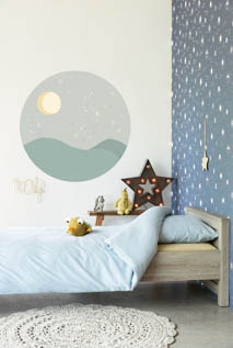 EXPLORE 323133 | 輸入壁紙(クロス)のテシード