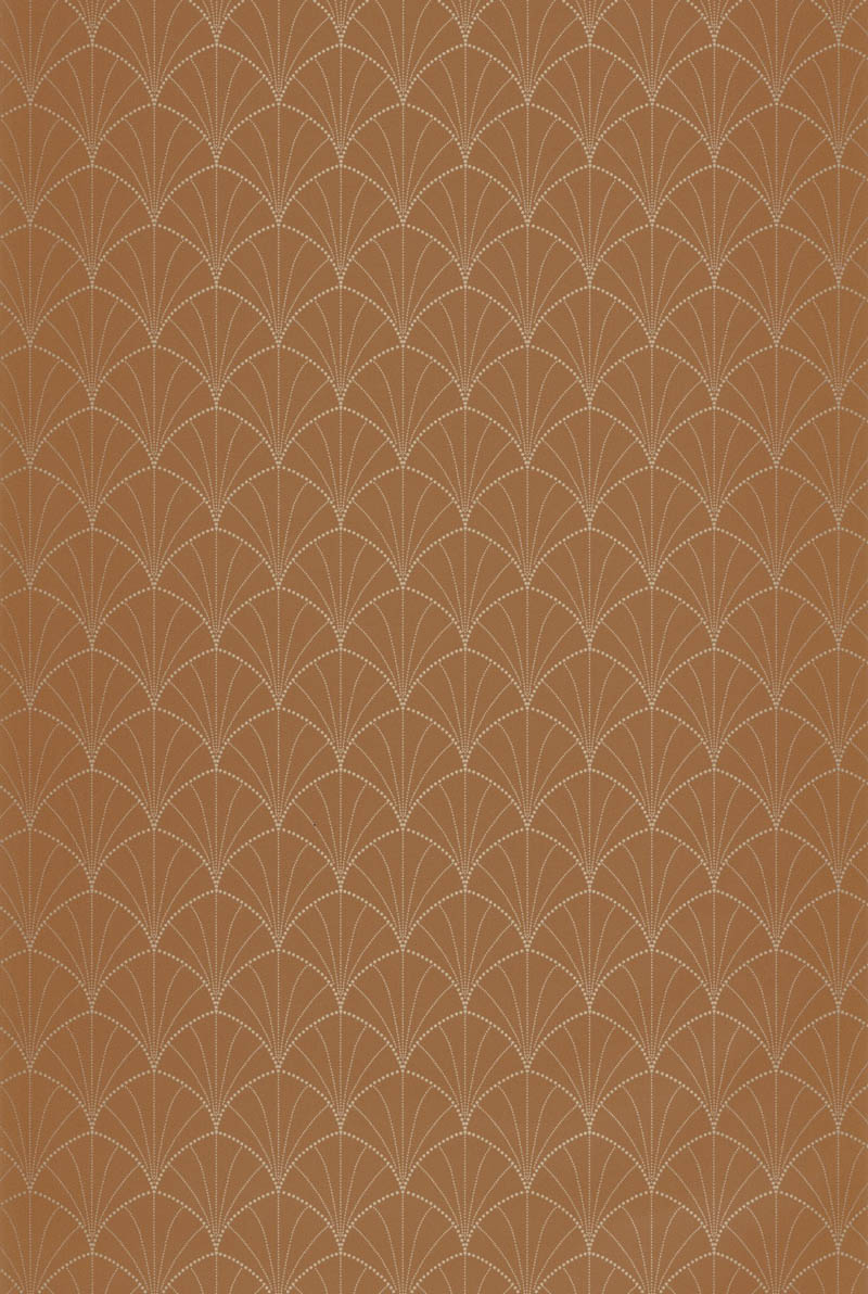 Euro Deco   ヨーロッパ　グラフィック　デザイン GOLDEN AGE GAG103822223 | 輸入壁紙(クロス)のテシード