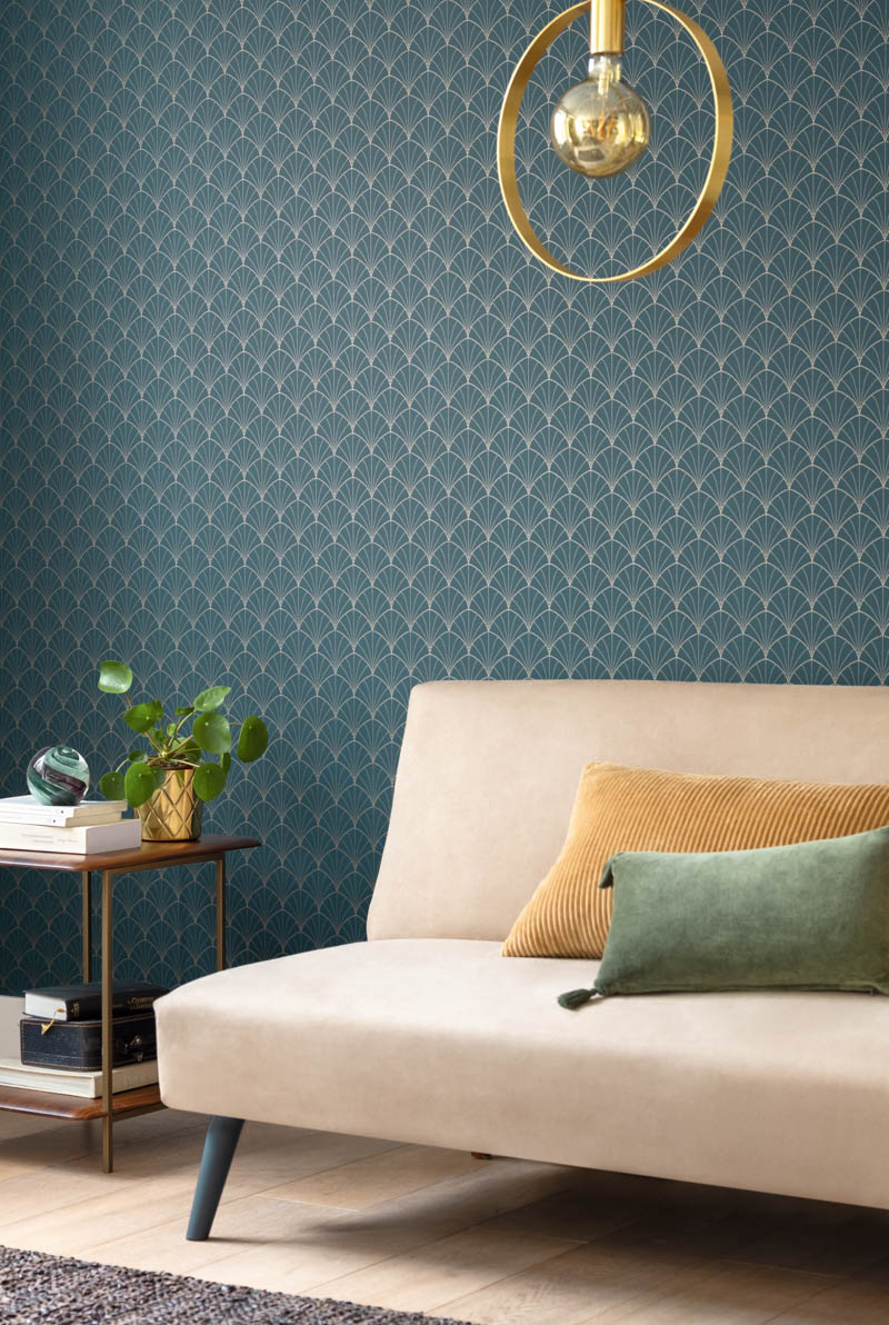 輸入クロス 壁紙 ゴールド 金 gold 輸入クロス 壁紙 ゴールド 金 gold 【公式通販】