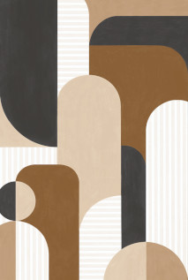 GRAPHIC GPC105559201