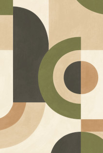 GRAPHIC GPC105561705