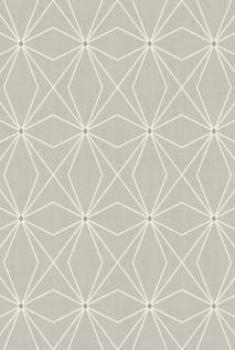 商品検索 輸入壁紙 クロス ボーダー壁紙 輸入ファブリックのテシード