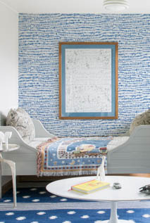 HAPPY 4081-26357 | 輸入壁紙(クロス)のテシード