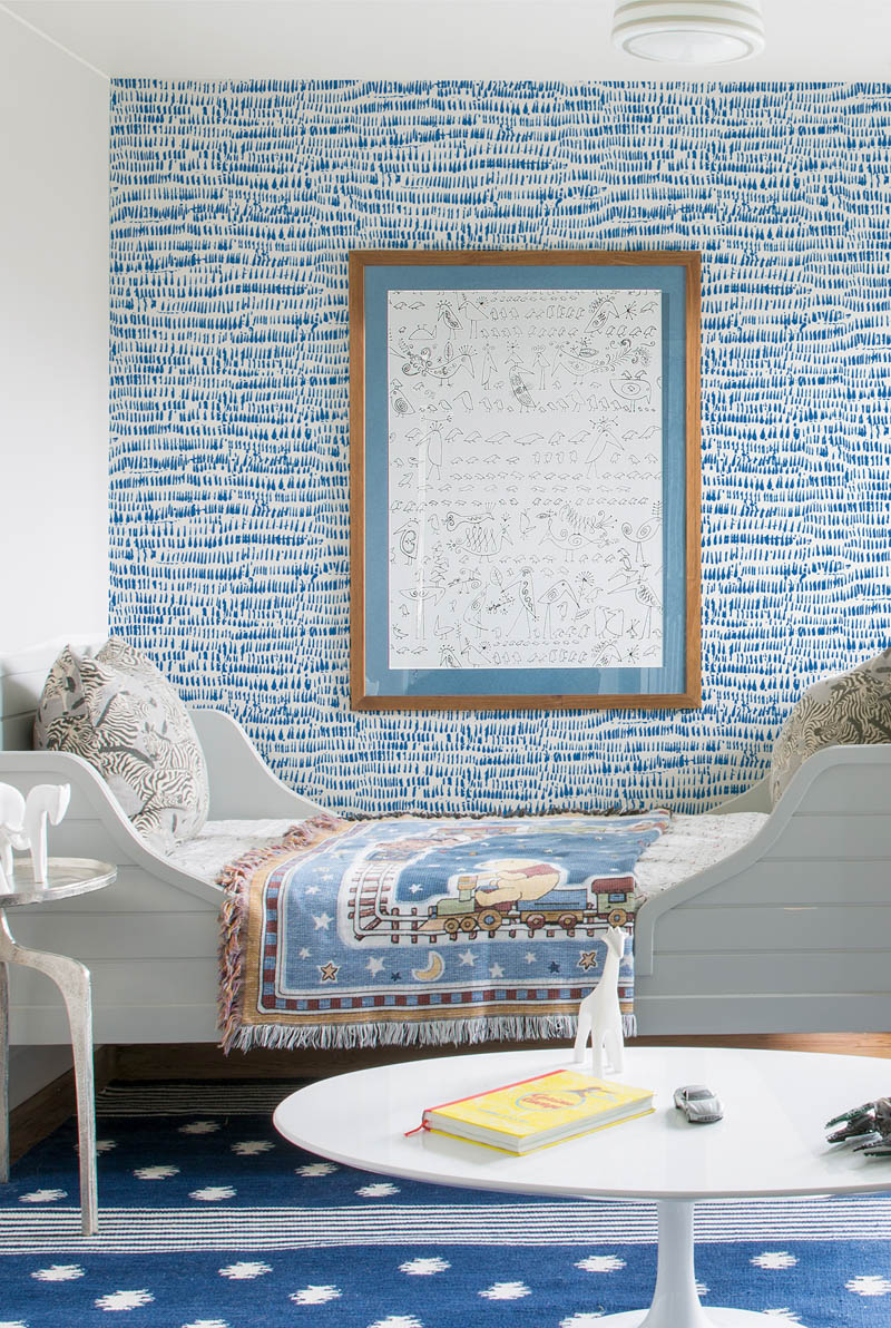 HAPPY 4081-26357 | 輸入壁紙(クロス)のテシード