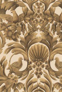 COLE&SON SELECTION | 輸入壁紙(クロス)のテシード