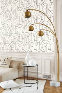 TECIDO select2 CONI88410528 | 輸入壁紙(クロス)のテシード