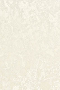 ITALIAN SILK 7 21739 | 輸入壁紙(クロス)のテシード