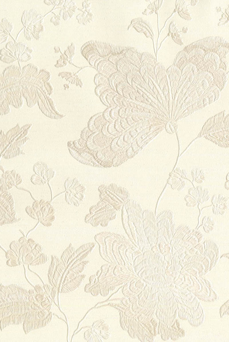 ITALIAN SILK 7 24842 | 輸入壁紙(クロス)のテシード