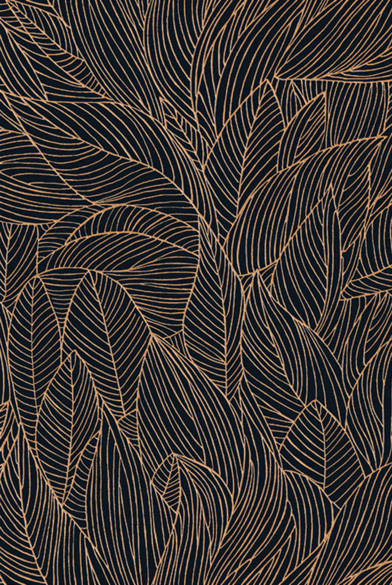 テシード　アートハウス　輸入ビニールクロス　903300 テシード アートハウス 輸入ビニールクロス 903300