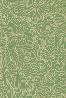 CASAMANCE | ブランド | 輸入壁紙(クロス)のテシード