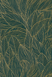 CASAMANCE | ブランド | 輸入壁紙(クロス)のテシード