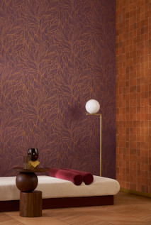 CASAMANCE | ブランド | 輸入壁紙(クロス)のテシード CASAMANCE | ブランド | 輸入壁紙(クロス)のテシード