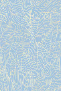 CASAMANCE | ブランド | 輸入壁紙(クロス)のテシード