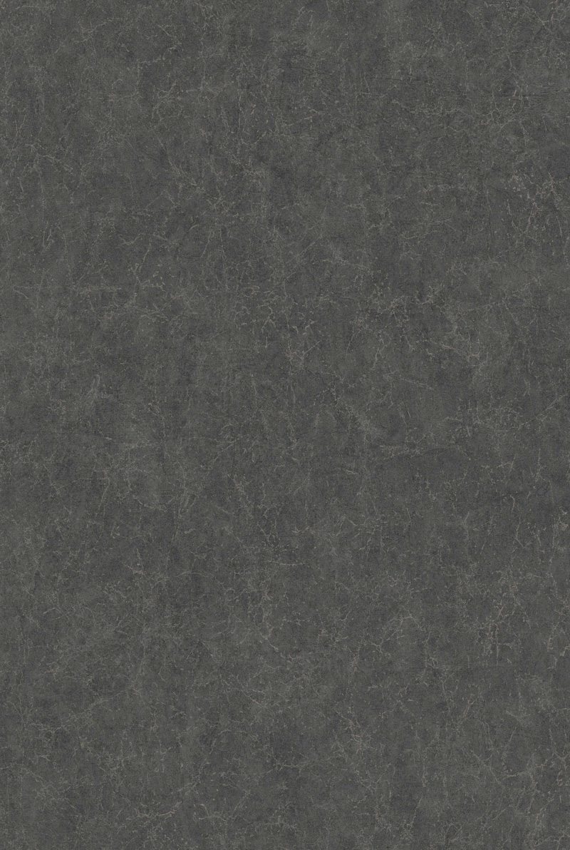 Jardins Suspendus Jdsp 輸入壁紙 クロス のテシード Jardins Suspendus Jdsp 輸入壁紙 クロス のテシード