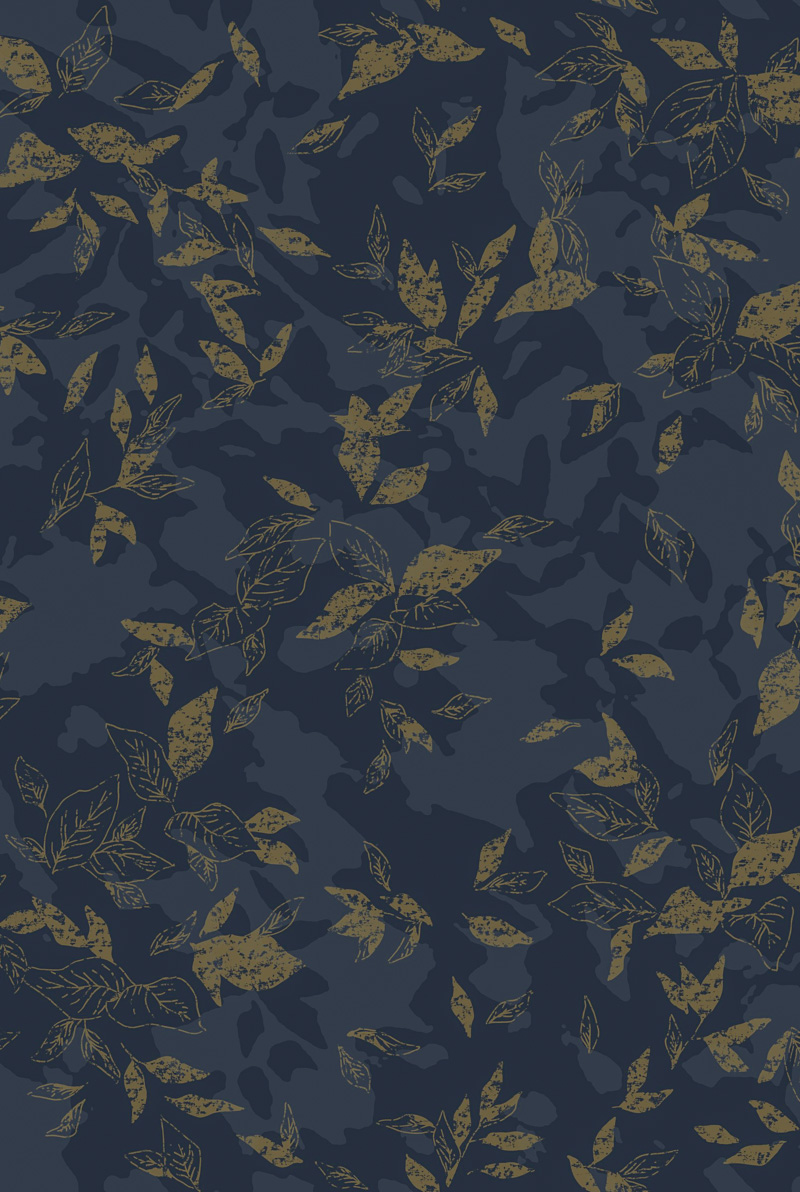 Jardins Suspendus Jdsp 輸入壁紙 クロス のテシード Jardins Suspendus Jdsp 輸入壁紙 クロス のテシード