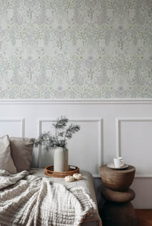 最終価格　大変希少☆ エルメス　クロス　クォーツ柄　壁紙　一ロール半分 最終価格 大変希少☆ エルメス クロス クォーツ柄 壁紙 一ロール