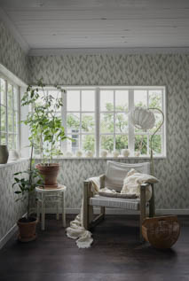 最終価格　大変希少☆ エルメス　クロス　クォーツ柄　壁紙　一ロール半分 最終価格 大変希少☆ エルメス クロス クォーツ柄 壁紙 一ロール半分