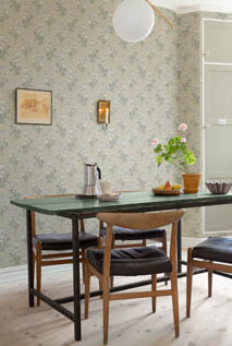 Langenas 12308 | 輸入壁紙(クロス)のテシード