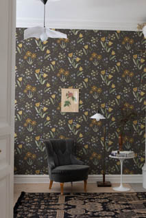 Langenas 12313 | 輸入壁紙(クロス)のテシード