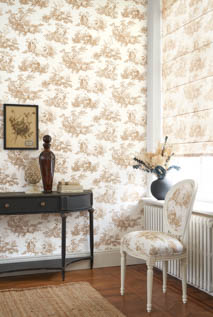 薔薇十字 クロス 1個 薔薇十字架 シルバー 特大 薔薇 クロス 十字架 パーツ