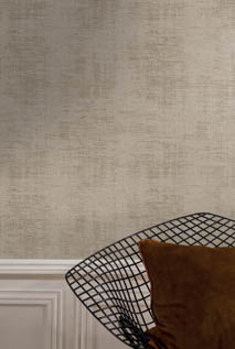 壁紙　4ロール w00lev_74390574_r_b.jpg