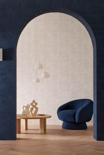 LE VELOURS 2 C74394860 | 輸入壁紙(クロス)のテシード