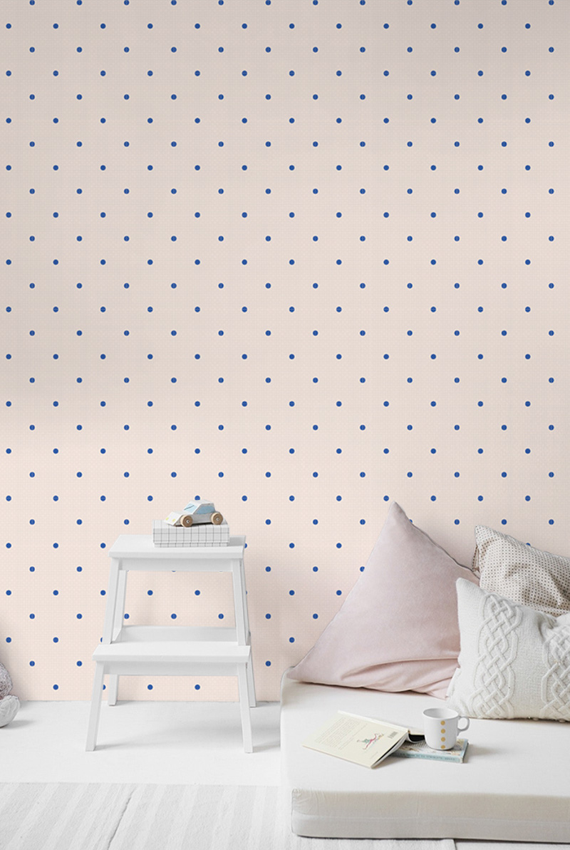 Limelight Lt Dt016 輸入壁紙 クロス のテシード