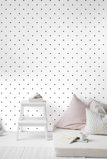 カラメル1 LIMELIGHT | 輸入壁紙(クロス)のテシード