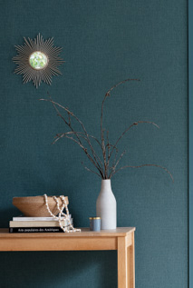 LINEN2 | 輸入壁紙(クロス)のテシード