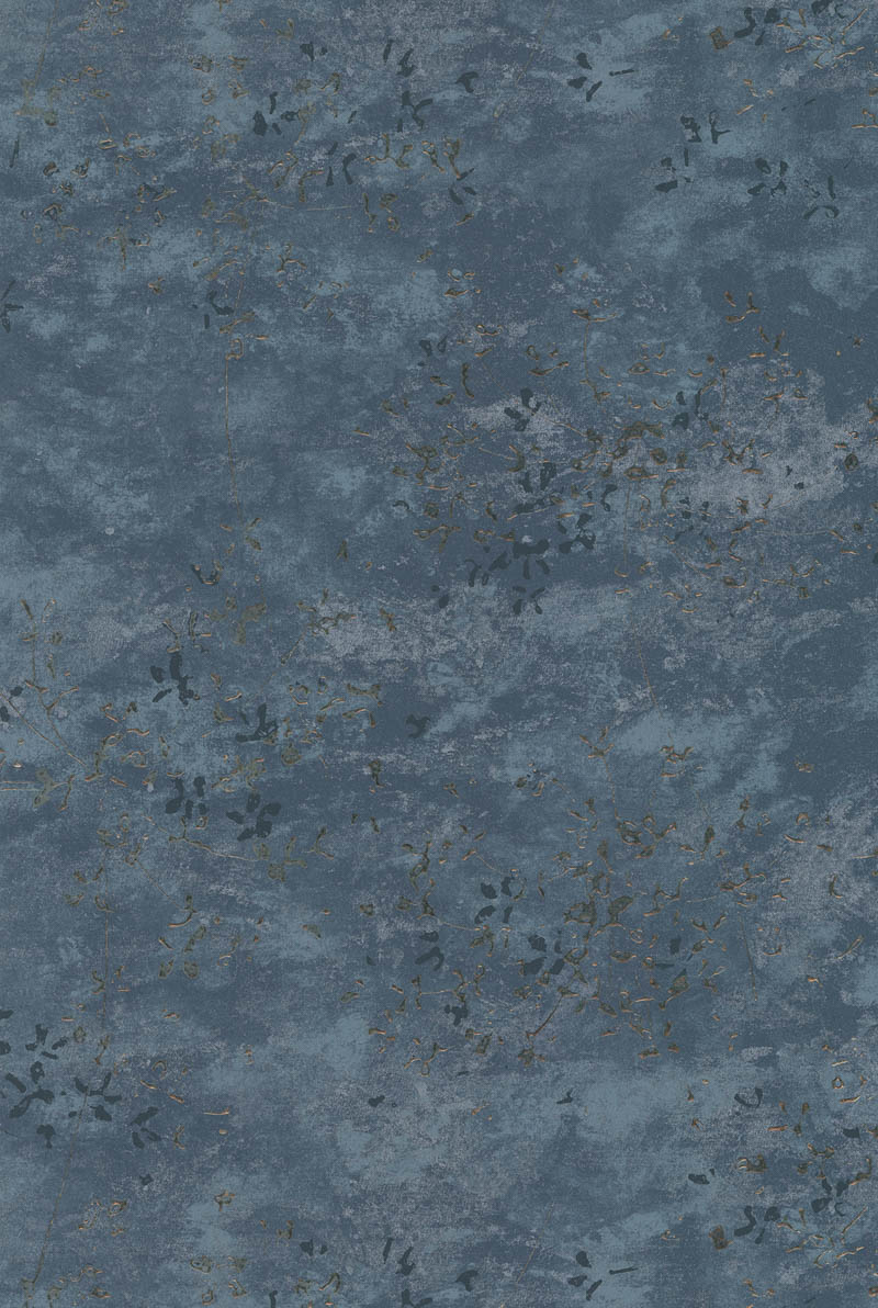 LUSTRE 4019-86429 | 輸入壁紙(クロス)のテシード