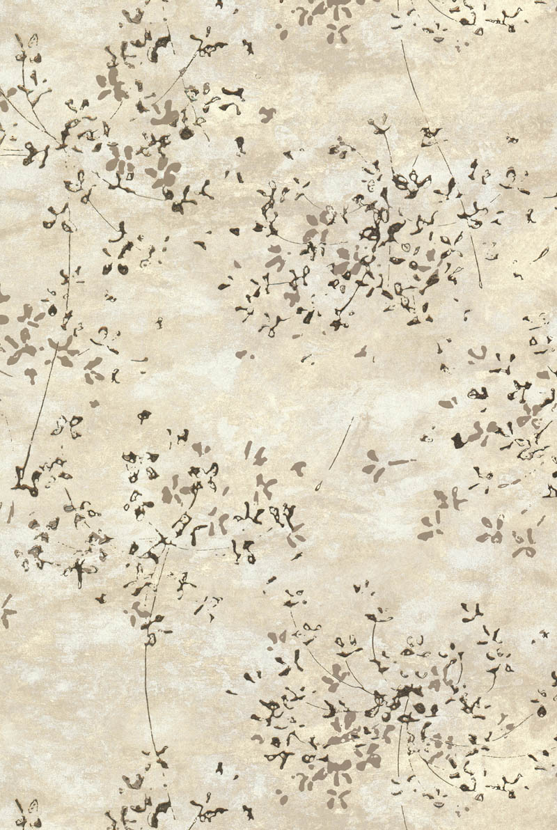 ルーペコリエ Amazon.co.jp: LINKUP ウルトラ PCIe 4.0 X16ライザーケーブル[RTX4090