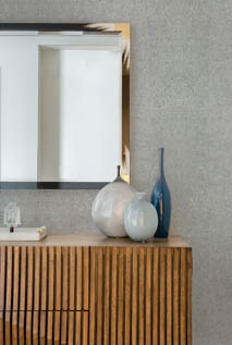 アクセントクロス　ヨーロピアンリネン kdid034_1.jpg