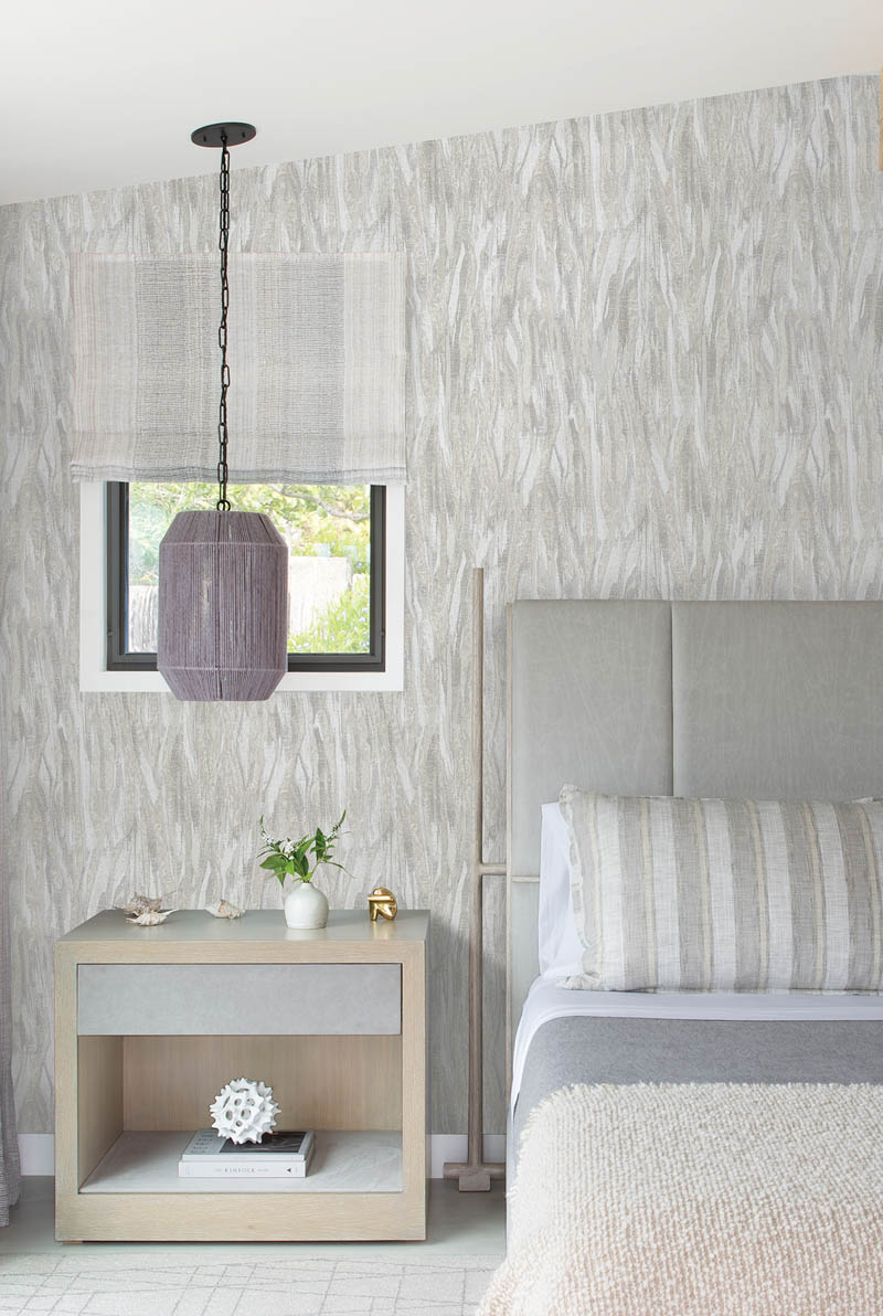 LUSTRE 4019-86485 | 輸入壁紙(クロス)のテシード